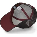 kepure-islenkta-juoda-snapback-dbz6-fri1-fryzas-dragon-ball-capslab
