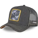 kepure-islenkta-juoda-snapback-dc6-bat1-batman-dc-comics-capslab