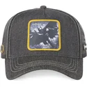 kepure-islenkta-juoda-snapback-dc6-bat1-batman-dc-comics-capslab