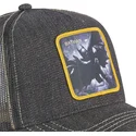 kepure-islenkta-juoda-snapback-dc6-bat1-batman-dc-comics-capslab