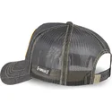 kepure-islenkta-juoda-snapback-dc6-bat1-batman-dc-comics-capslab