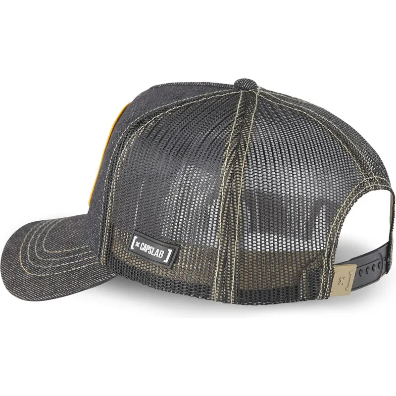 kepure-islenkta-juoda-snapback-dc6-bat1-batman-dc-comics-capslab