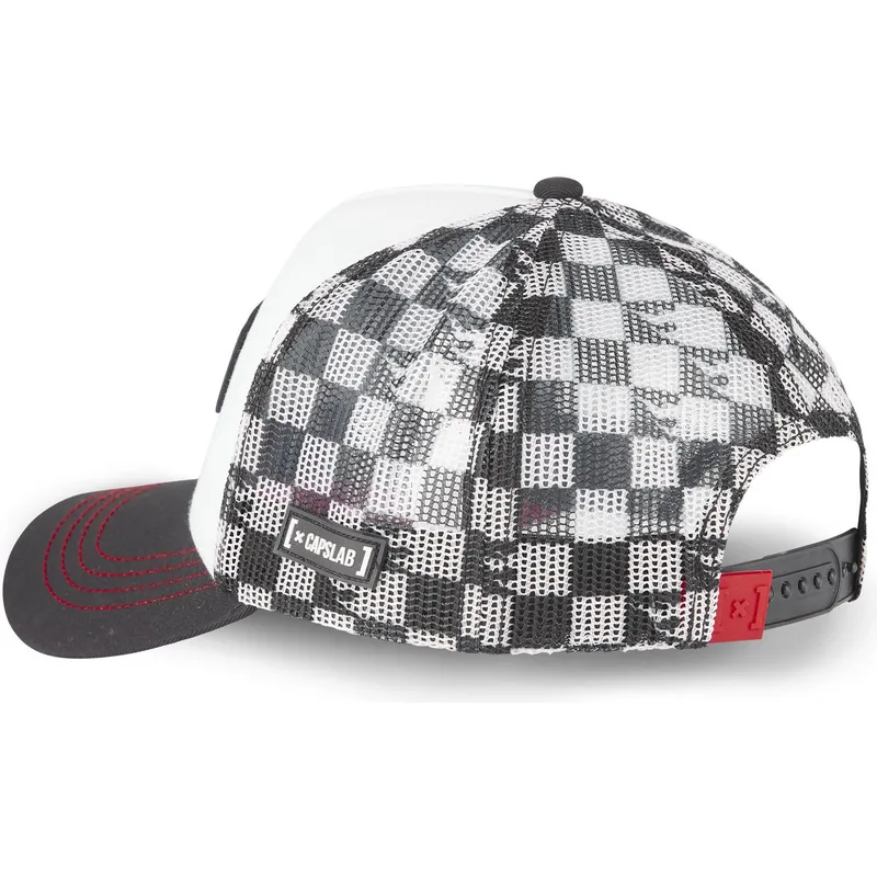 kepure-islenkta-juoda-snapback-cha2-hot-wheels-capslab