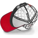 kepure-islenkta-juoda-snapback-cha2-hot-wheels-capslab