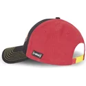 kepure-islenkta-juoda-snapback-htw1-lo2-hot-wheels-capslab