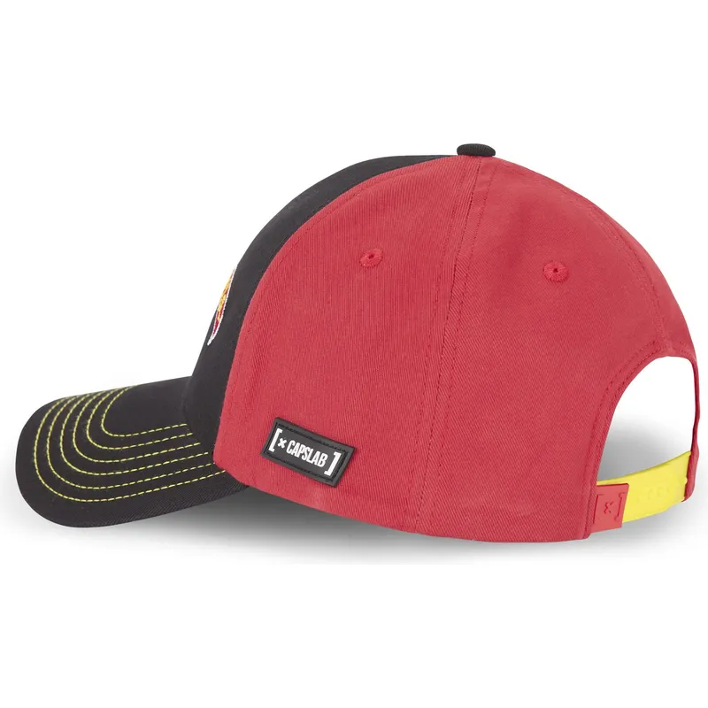 kepure-islenkta-juoda-snapback-htw1-lo2-hot-wheels-capslab