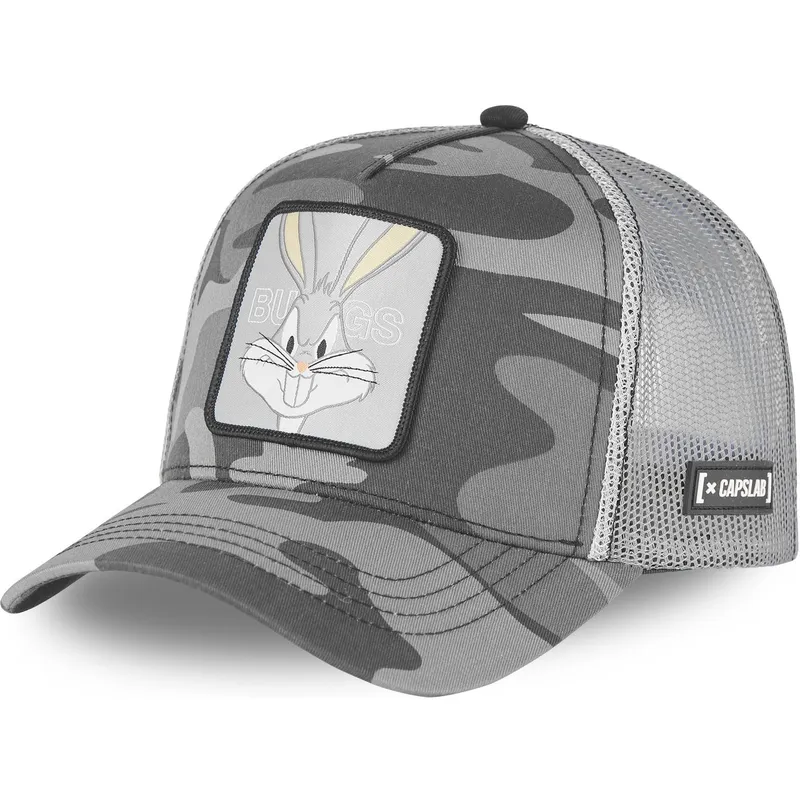 kepure-islenkta-pilka-snapback-loo8-peo1-kiskis-bagsis-looney-tunes-capslab