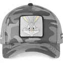 kepure-islenkta-pilka-snapback-loo8-peo1-kiskis-bagsis-looney-tunes-capslab