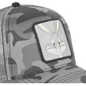 kepure-islenkta-pilka-snapback-loo8-peo1-kiskis-bagsis-looney-tunes-capslab