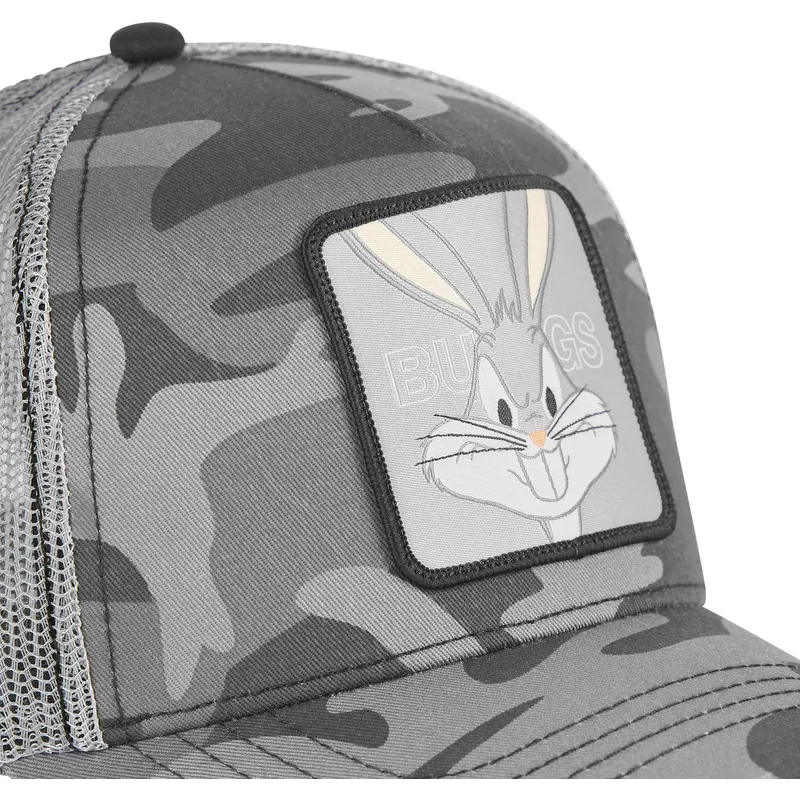 kepure-islenkta-pilka-snapback-loo8-peo1-kiskis-bagsis-looney-tunes-capslab