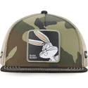 kepure-plokscia-kamufliazas-snapback-loo8-bun-kiskis-bagsis-looney-tunes-capslab