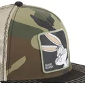 kepure-plokscia-kamufliazas-snapback-loo8-bun-kiskis-bagsis-looney-tunes-capslab