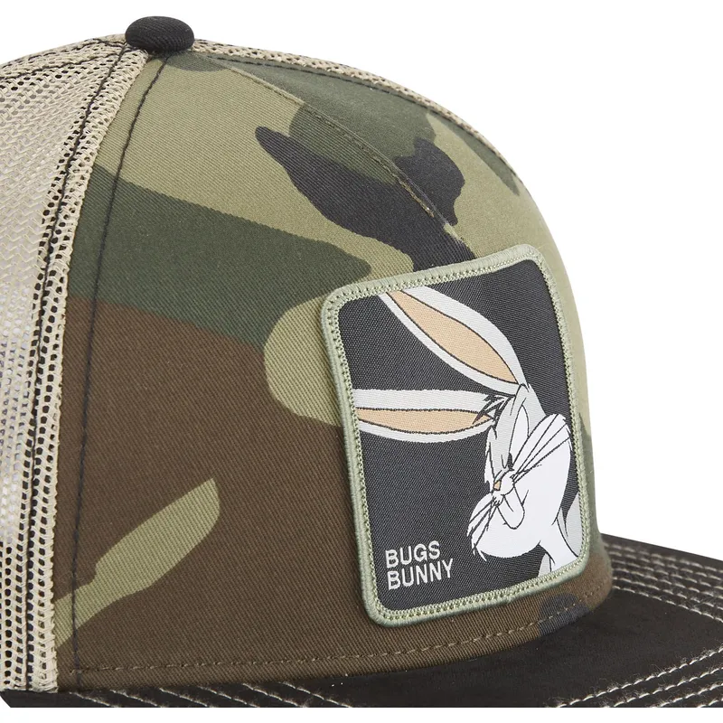 kepure-plokscia-kamufliazas-snapback-loo8-bun-kiskis-bagsis-looney-tunes-capslab
