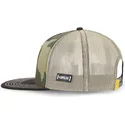 kepure-plokscia-kamufliazas-snapback-loo8-bun-kiskis-bagsis-looney-tunes-capslab