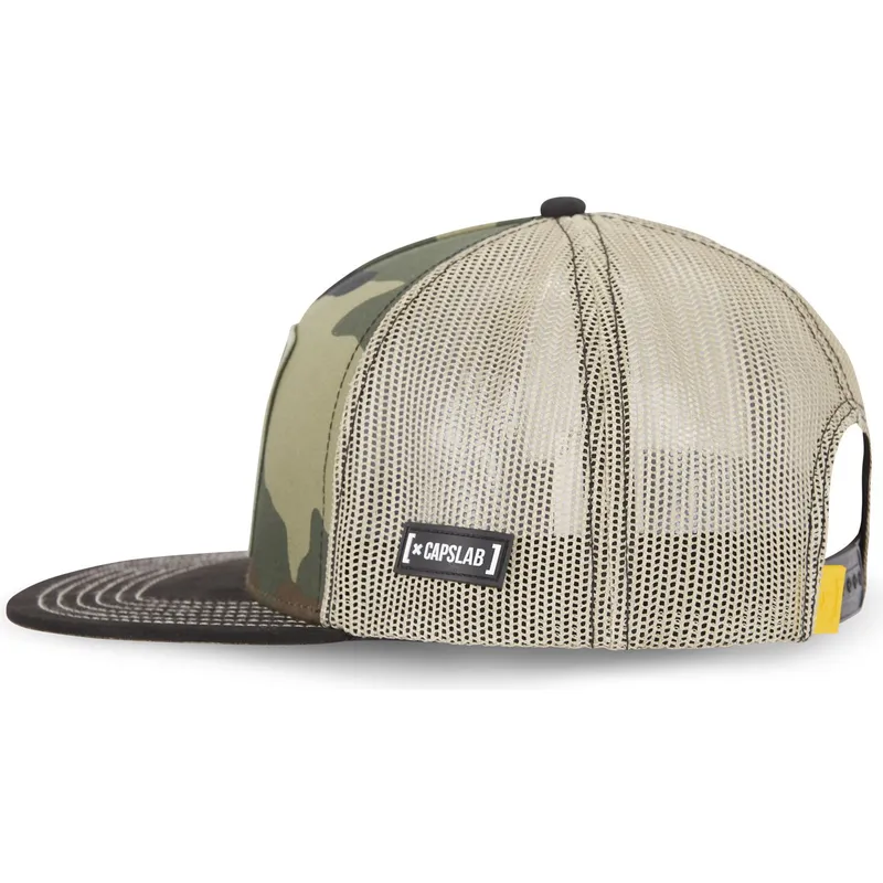 kepure-plokscia-kamufliazas-snapback-loo8-bun-kiskis-bagsis-looney-tunes-capslab