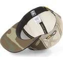 kepure-plokscia-kamufliazas-snapback-loo8-bun-kiskis-bagsis-looney-tunes-capslab