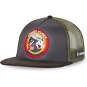 kepure-plokscia-pilka-snapback-loo8-rin-kiskis-bagsis-ir-antinas-lukas-looney-tunes-capslab