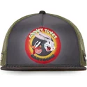 czapka-z-daszkiem-typu-trucker-szara-i-zielona-bugs-bunny-i-kaczor-daffy-loo8-rin-looney-tunes-od-capslab