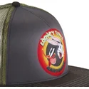 kepure-plokscia-pilka-snapback-loo8-rin-kiskis-bagsis-ir-antinas-lukas-looney-tunes-capslab