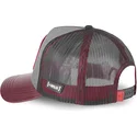 kepure-islenkta-pilka-snapback-mar6-dea2-deadpool-marvel-comics-capslab