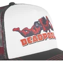 kepure-islenkta-juoda-snapback-mar6-dea3-deadpool-marvel-comics-capslab