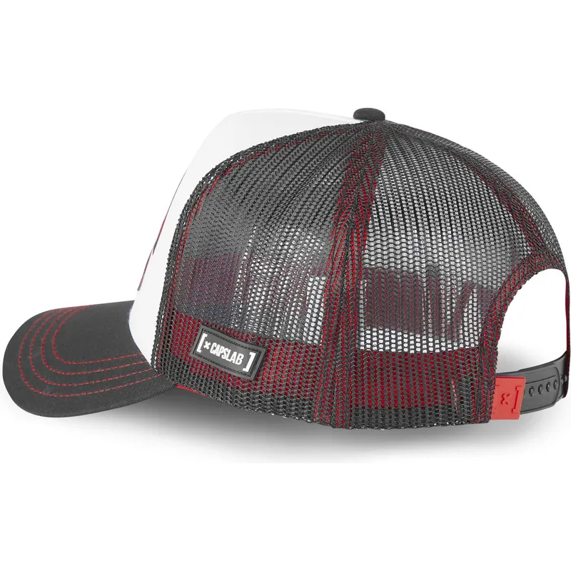 kepure-islenkta-juoda-snapback-mar6-dea3-deadpool-marvel-comics-capslab