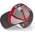 kepure-islenkta-juoda-snapback-mar6-dea3-deadpool-marvel-comics-capslab