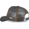 kepure-islenkta-juoda-snapback-cho3-tony-tony-chopper-one-piece-capslab