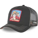 czarna-czapka-trucker-monkey-d-luffy-luf3-one-piece-od-capslab