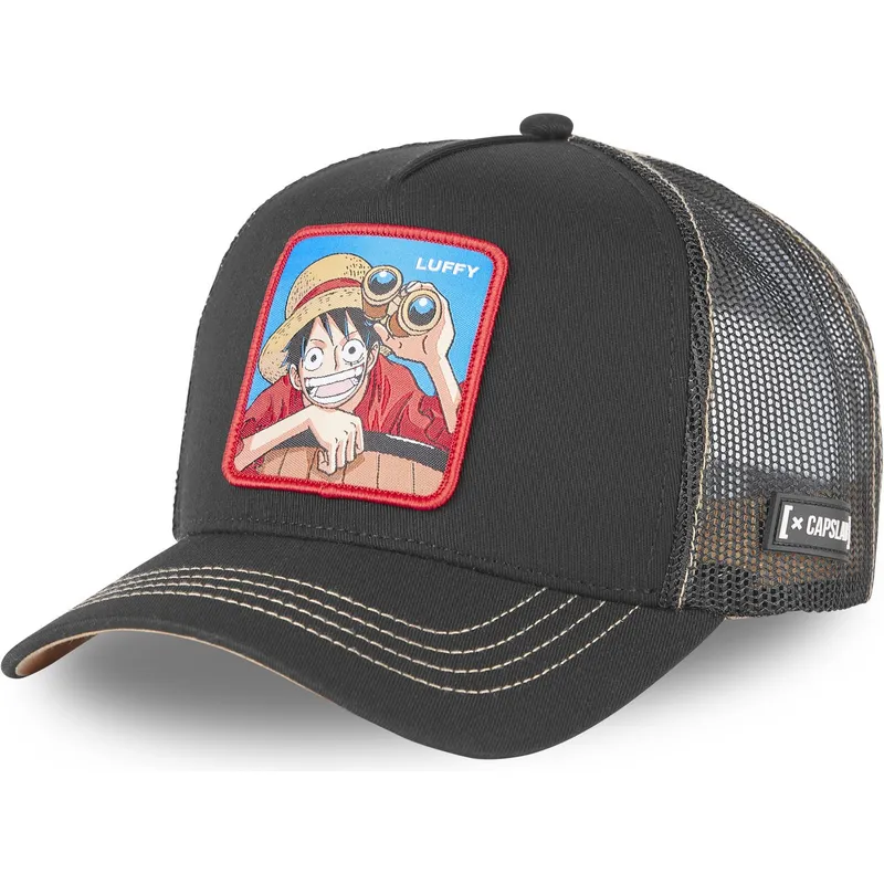 kepure-islenkta-juoda-snapback-luf3-monkey-d-luffy-one-piece-capslab