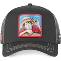 czarna-czapka-trucker-monkey-d-luffy-luf3-one-piece-od-capslab