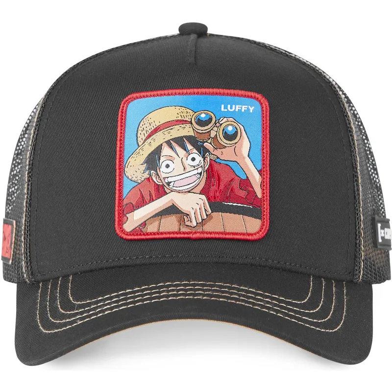 kepure-islenkta-juoda-snapback-luf3-monkey-d-luffy-one-piece-capslab