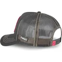 kepure-islenkta-juoda-snapback-luf3-monkey-d-luffy-one-piece-capslab