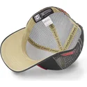 kepure-islenkta-juoda-snapback-luf3-monkey-d-luffy-one-piece-capslab
