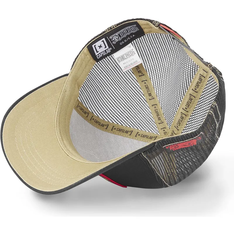 kepure-islenkta-juoda-snapback-luf3-monkey-d-luffy-one-piece-capslab