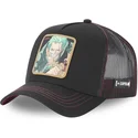 cap-islenkta-black-snapback-roronoa-zoro-one-piece-capslab