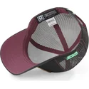 cap-islenkta-black-snapback-roronoa-zoro-one-piece-capslab