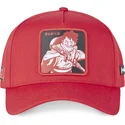 kepure-islenkta-raudona-snapback-luf9-monkey-d-luffy-one-piece-capslab