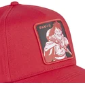 kepure-islenkta-raudona-snapback-luf9-monkey-d-luffy-one-piece-capslab