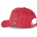 kepure-islenkta-raudona-snapback-luf9-monkey-d-luffy-one-piece-capslab