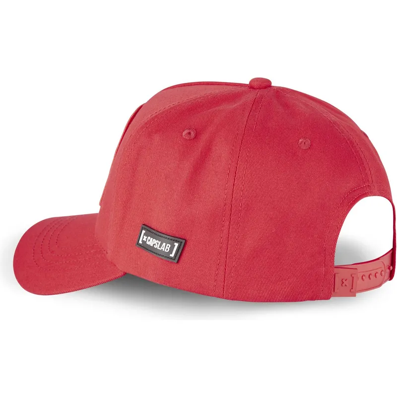 kepure-islenkta-raudona-snapback-luf9-monkey-d-luffy-one-piece-capslab