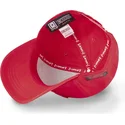 kepure-islenkta-raudona-snapback-luf9-monkey-d-luffy-one-piece-capslab