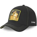 kepure-islenkta-juoda-snapback-sd9-scooby-doo-ir-shaggy-rogers-scooby-doo-capslab