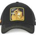 kepure-islenkta-juoda-snapback-sd9-scooby-doo-ir-shaggy-rogers-scooby-doo-capslab