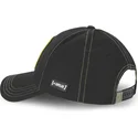 kepure-islenkta-juoda-snapback-sd9-scooby-doo-ir-shaggy-rogers-scooby-doo-capslab