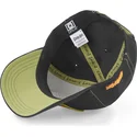 kepure-islenkta-juoda-snapback-sd9-scooby-doo-ir-shaggy-rogers-scooby-doo-capslab