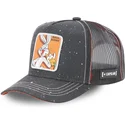 czarna-czapka-trucker-bugs-bunny-loo5-bun2-looney-tunes-od-capslab