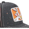 czarna-czapka-trucker-bugs-bunny-loo5-bun2-looney-tunes-od-capslab