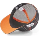 czarna-czapka-trucker-bugs-bunny-loo5-bun2-looney-tunes-od-capslab