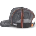 czarna-czapka-trucker-bugs-bunny-loo5-bun2-looney-tunes-od-capslab